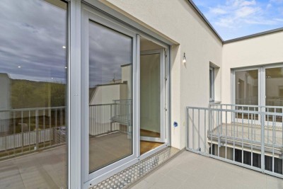 ++ FAMILIENHIT ++ WUNDERBARE 4 Zimmer mit Balkon