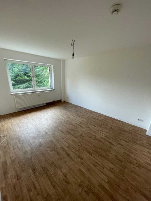 1 Zimmer Wohnung in Regensburg