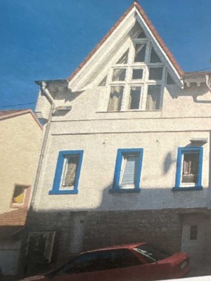 Galerie-Studio-Maisonette für den anspruchsvollen Single oder 2, die sich lieben