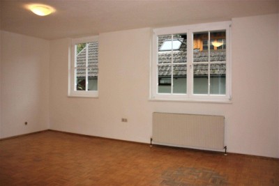 Anlageobjekt - Attraktives Appartement in schöner Lage zu verkaufen!