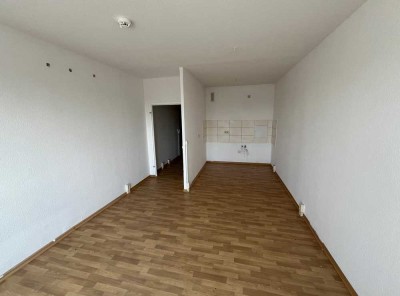 3 Monate mietfrei oder 1.000€ für Möbel! 2,5 Zimmer mit Balkon