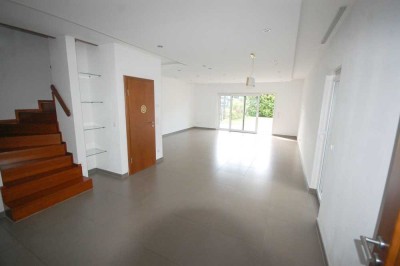 !!! Wolfsburg-Vorsfelde !!! Reihenendhaus mit Garten, Dachterrasse & 2 Stellplätzen