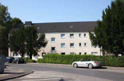 2-Zimmer-Wohnung in Stolberg Velau
