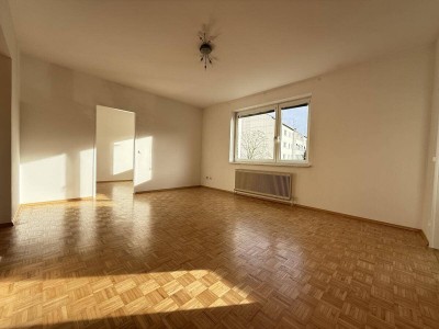 2-Zimmer-Wohnung in Gallneukirchen – ruhig, zentral und ideal als Anlegerwohnung