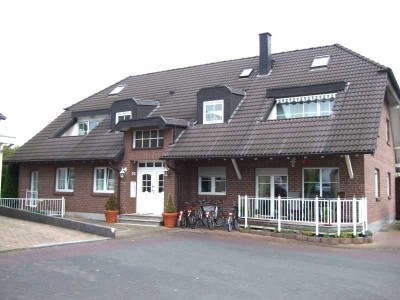 �Solide Kapitalanlage, MFH in Rheinbach, langjährige Mieter, gute Lage - 5 Einheiten
