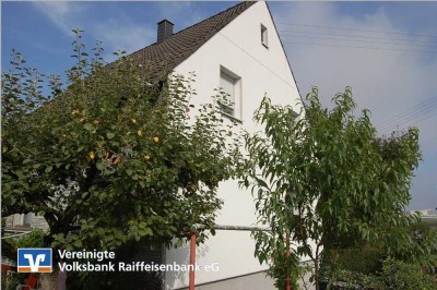 ### R E S E R V I E R T ### Toll in Preis und Leistung