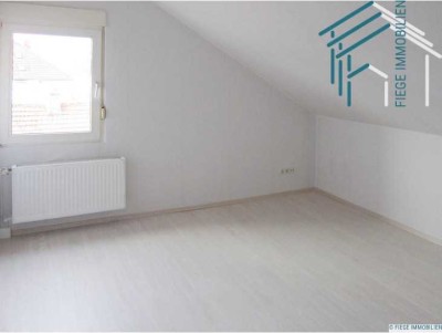 Kleine 2 Zimmerwohnung in der Altstadt von Heusenstamm