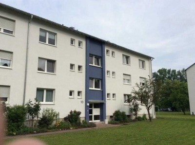 Entdecken Sie Ihr neues Zuhause in Leopoldshafen