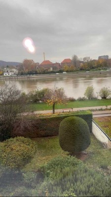 Geräumiges 8-Zimmer-Einfamilienhaus mit luxuriöser Innenausstattung und EBK in Heidelberg Neuenheim