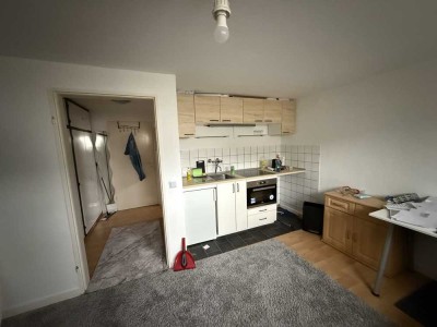 Sendnicher Straße 30b, 56072 Koblenz