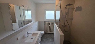3-Zimmer in SB-Scheidt ohne Makler (evtl. neue Küche)