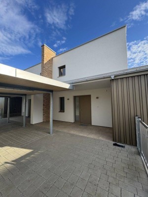 LETZTE EINHEIT! - Lindenhöhe - Top 05 - Schlüsselfertig &amp; Ohne Finanzierungsbeitrag!