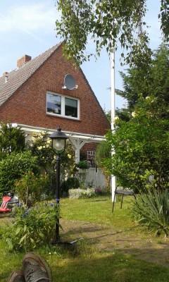 399000 € - 120 m² - 4.0 Zi.