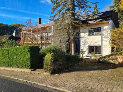 Großzügiges 7-Zimmer Haus in Winnweiler