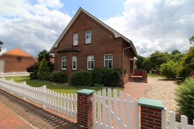 Wohnhaus mit historischem Charme in zentraler Lage – Miteigentumsanteil