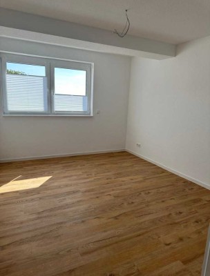 Am Unterscheid 12, 34537 Bad