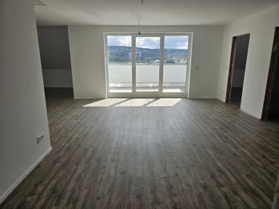 Argenthal 2 ZKBB u 3 ZKBB Neubau