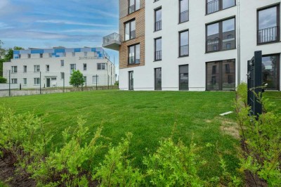 Bezugsfertiger Neubau: Jetzt € 90.900 sparen – Preisaktion bis 15.08.2025!