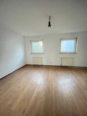 **SOFORT verfügbar** - helle 2-Zimmer-Wohnung in der Innenstadt Lünen