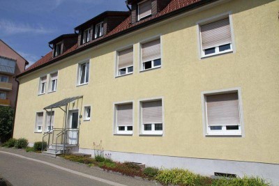 Mietwohnung in Fohnsdorf