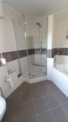 640 € - 80 m² - 3.0 Zi.
