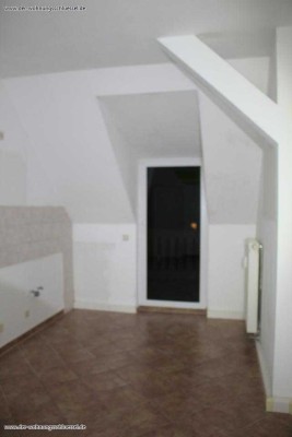 2,5 Zimmer Maisonette Wohnung auf 78qm !!!