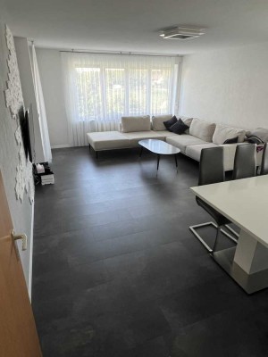 Am Alten Sportplatz 6/3, 71272 Renningen