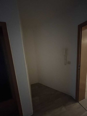 2-Raum-Wohnung
