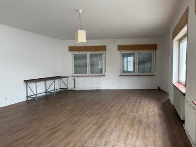 Kapitalanlage oder Mehrgenerationenhaus – 5 Einheiten + Ausbaupotenzial in Frankfurt-Harheim