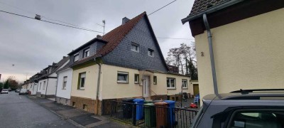 Neue Gastherme - Gemütliches Einfamilienhaus inkl. Garage und großer Dachterrasse
