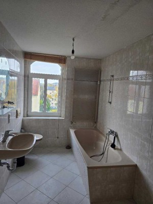 ** 1 Monat Mietfrei **Schöne 2-Zimmer Wohnung mit Einbauküche mit Essbereich