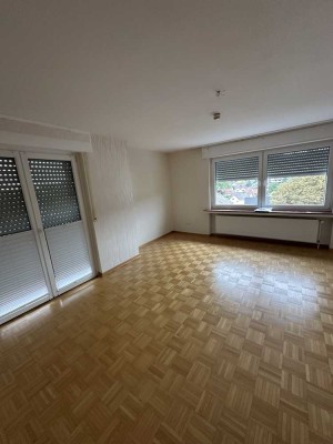 Brinkhofstraße 78, 58642 Iserlohn