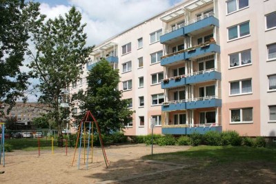 Dein neues Kapitel beginnt hier!