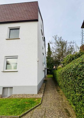 Die beste Entscheidung zum Jahresende! Selbstnutzer & Kapitalanleger aufgepasst!