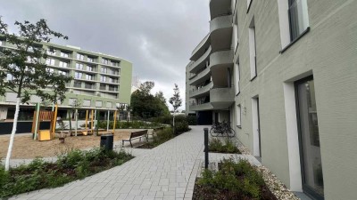 Wunderschönes Zuhause am Wasser