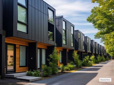 Provisionsfrei Doppelhaushälfte in 56329 St. Goar, Alte Heerstr.