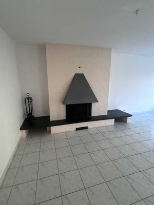 Am Walde 7, 56410 Montabaur