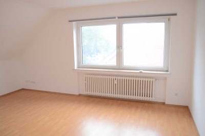 Schöne 3 Zimmerwohnung zu vermieten