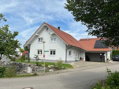 Willkommen! Hier finden Sie Ihr neues Zuhause!