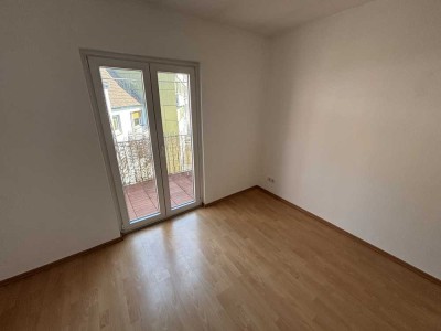 4-Zimmer-Wohnung in zentraler Lage von Kaiserslautern