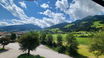 Ferienwohnung in Zentrumsnähe von Bad Hofgastein