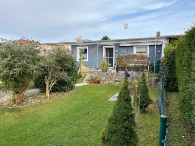 ***Solide Rendite - Jahreskaltmiete 9.600€!***