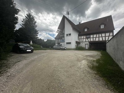 Helle und freundliche 1 Zimmerwohnung für Kapitalanleger