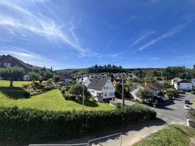 OFFENE BESICHTIGUNG AM 08.11.25 15 UHR!
STADTGEFLÜSTER!
NEUBAUPROJEKT!
3 Zimmer