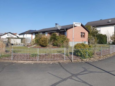 1800 € - 115 m² - 4.5 Zi.