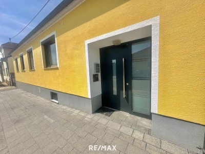 Einziehen &amp; gemeinsam leben – Landhaus mit Platz für alle, nahe der S-Bahn-Station!