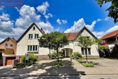 Top saniert mit Mieteinnahme