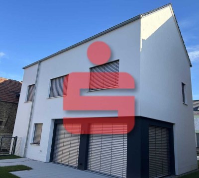 Open House am 14.06. und 15.06.2025, 11-14 Uhr!!