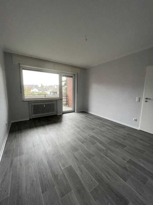 Großzügige, helle 3-Zimmer-Wohnung in Alsdorf