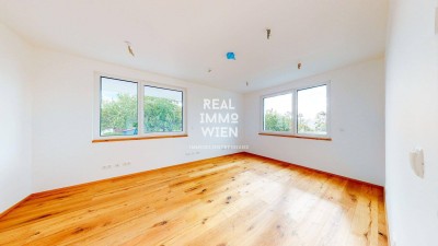 23. Bezirk!! Sonnendurchflutete Wohnung 360°- 3D Besichtigung!!!